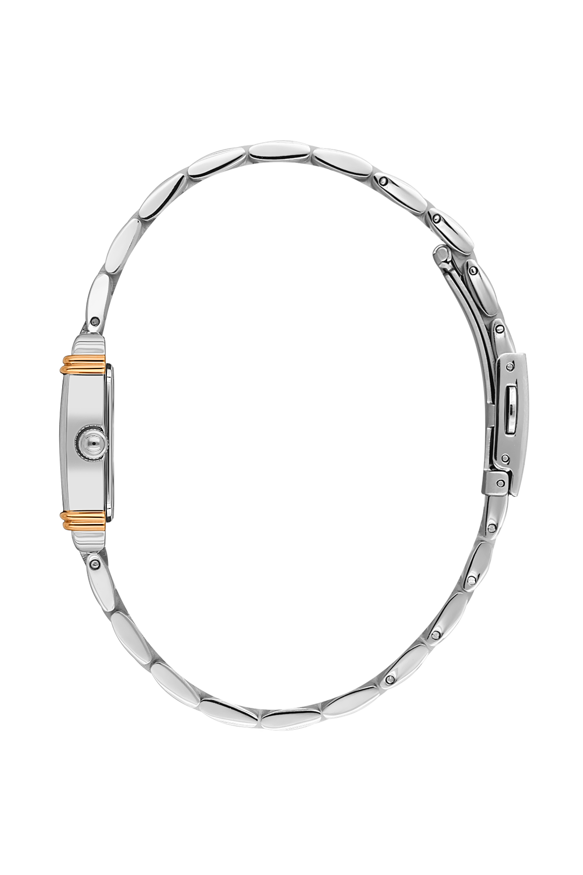 Daniel Klein DK.1.14115-6 For Women