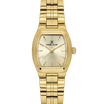 Daniel Klein DK.1.14117-3 For Women