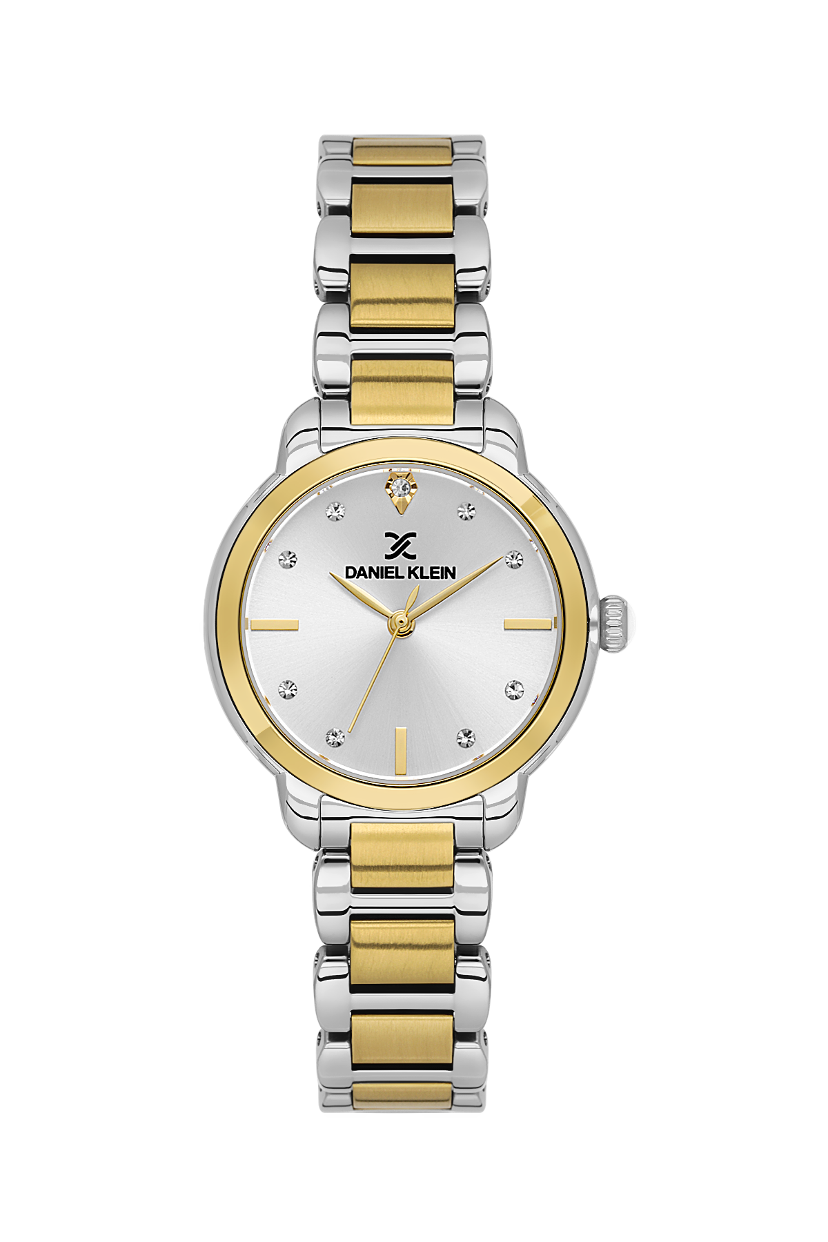 Daniel Klein DK.1.14126-4 For Women