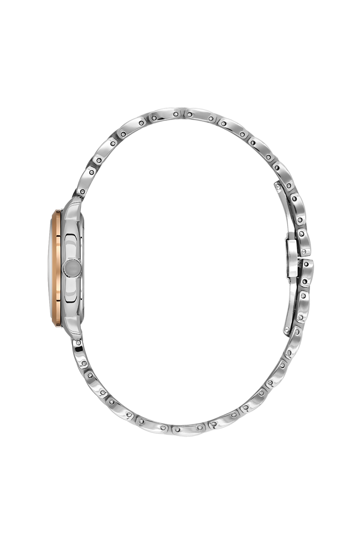 Daniel Klein DK.1.14126-6 For Women