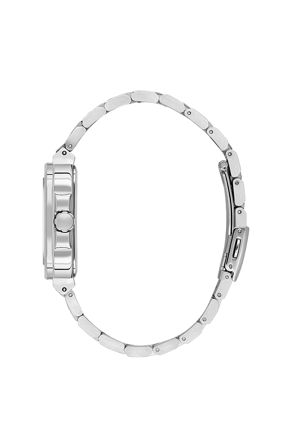 Daniel Klein DK.1.14142-3 For Women