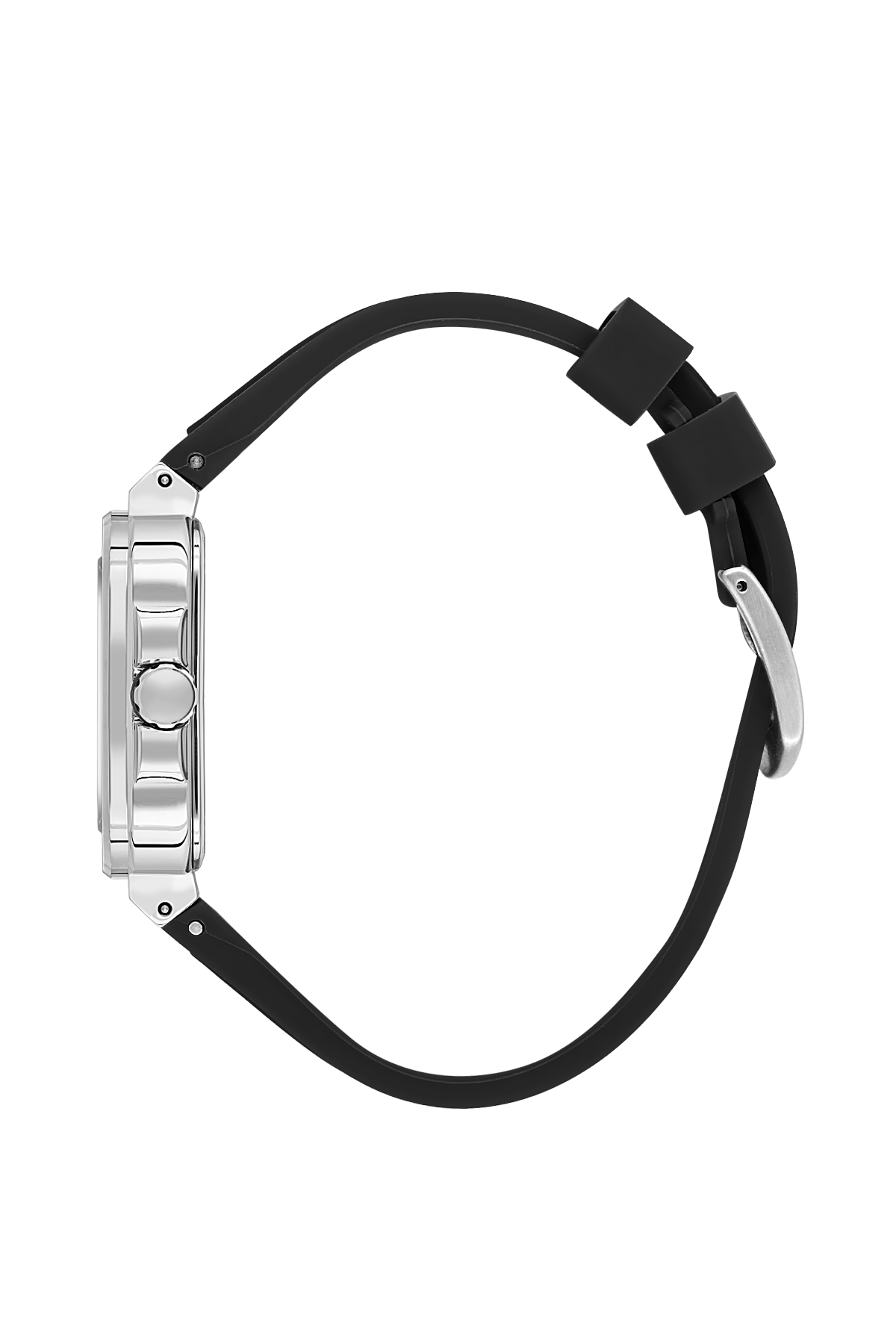 Daniel Klein DK.1.14143-2 For Women
