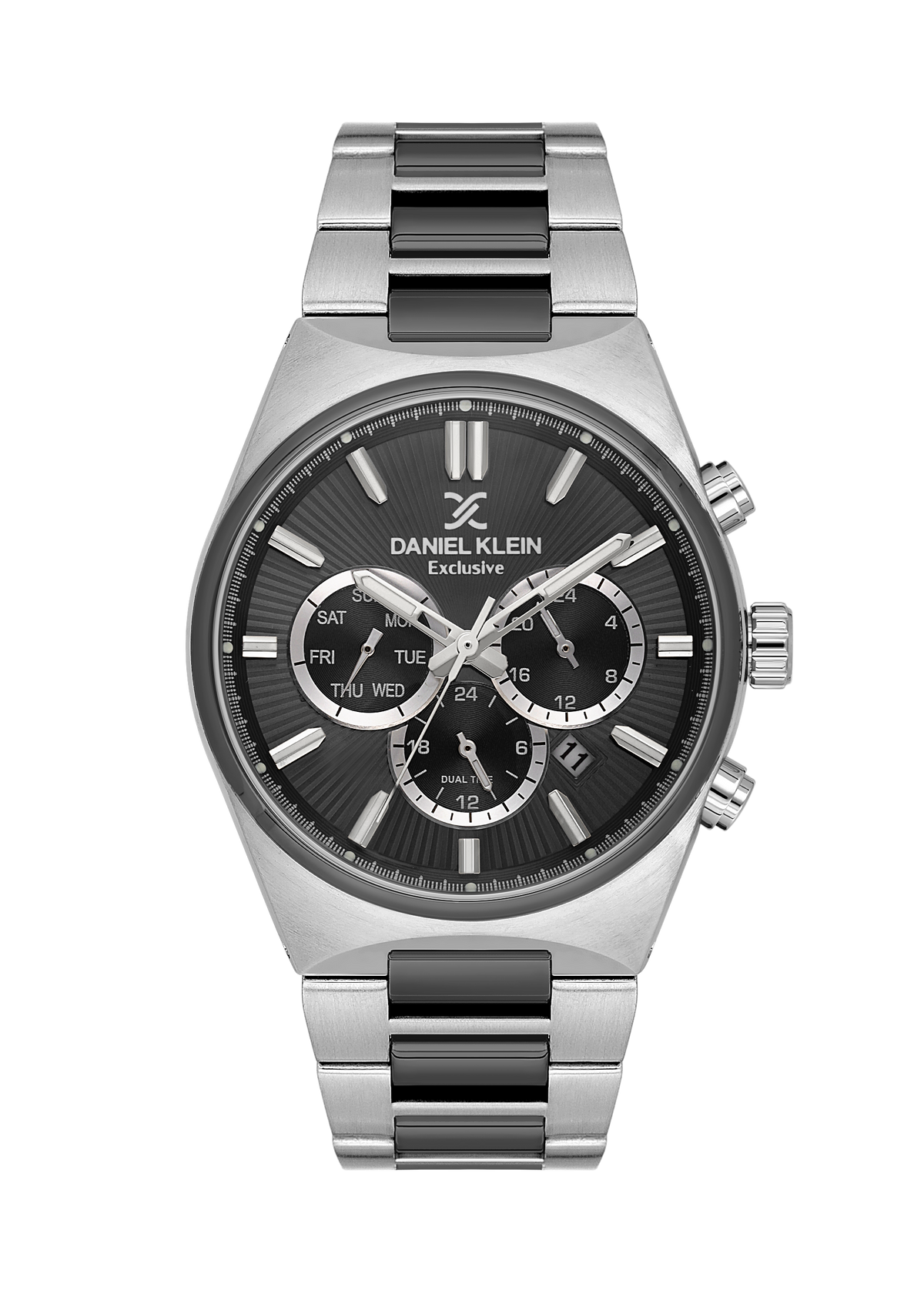 Daniel Klein DK.1.14210-6 For Women