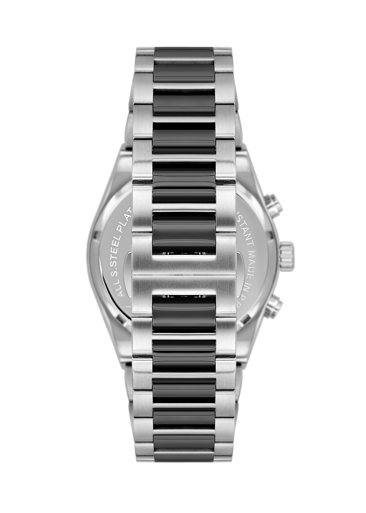 Daniel Klein DK.1.14210-6 For Women