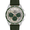 Daniel Klein DK.1.14221-4 For Men