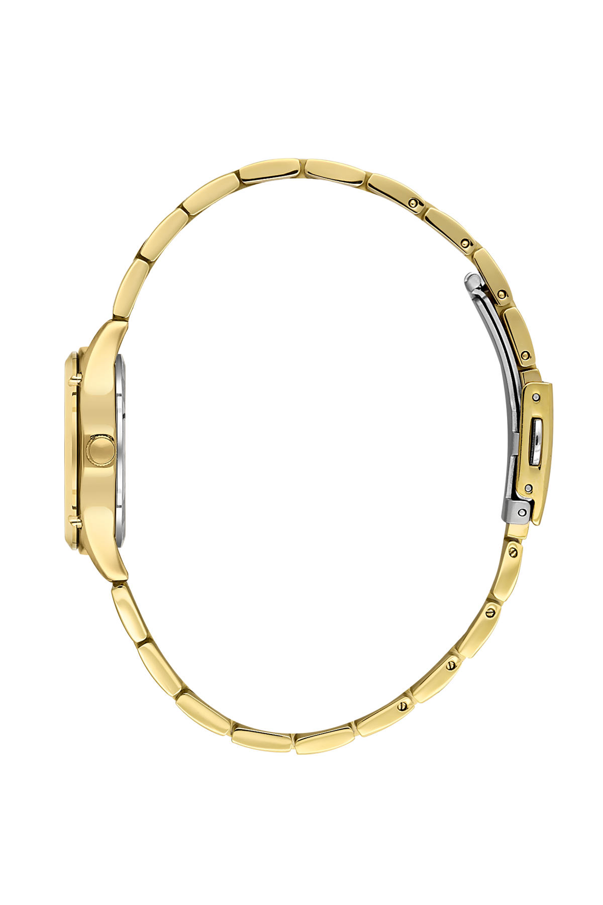 Daniel Klein DK.1.14271-2 For Women