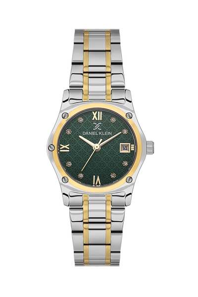 Daniel Klein DK.1.14271-4 For Women