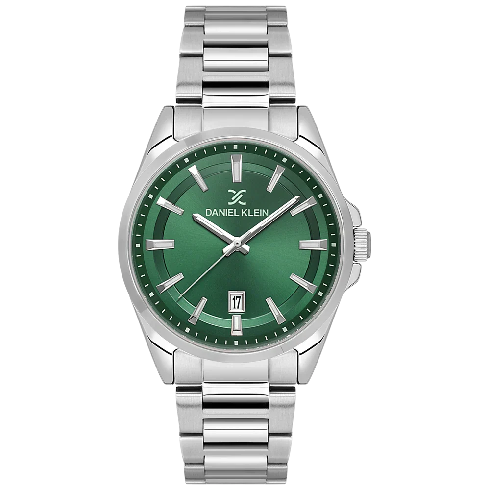 DANIEL KLEIN DK.6.14035-5 MEN WATCH