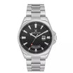 DANIEL KLEIN DK.6.14037-1 MEN WATCH