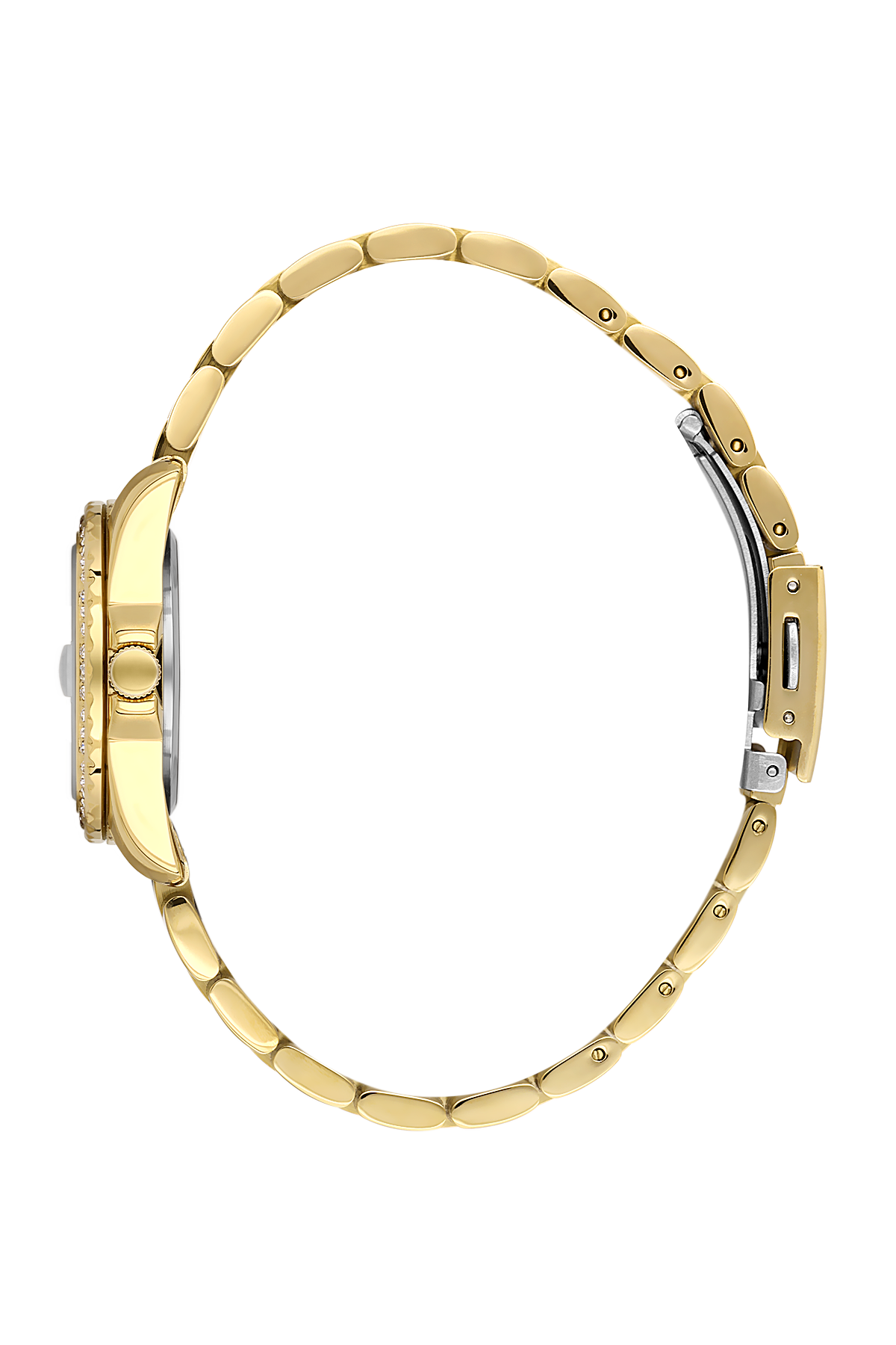 Daniel Klein DK.6.14134-2 For Women