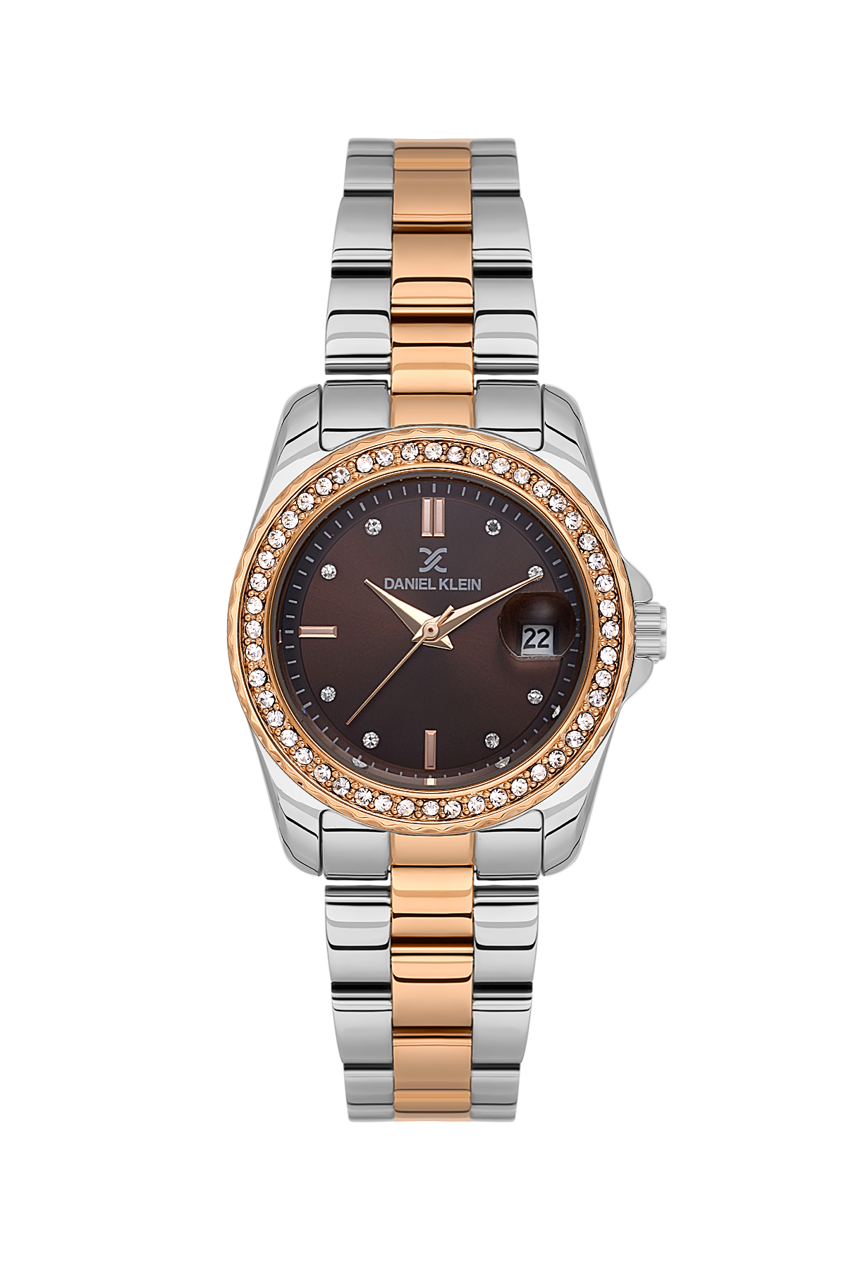 Daniel Klein DK.6.14134-6 For Women
