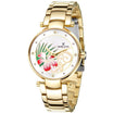 DANIEL KLEIN DK11068-1 WOMEN WATCH