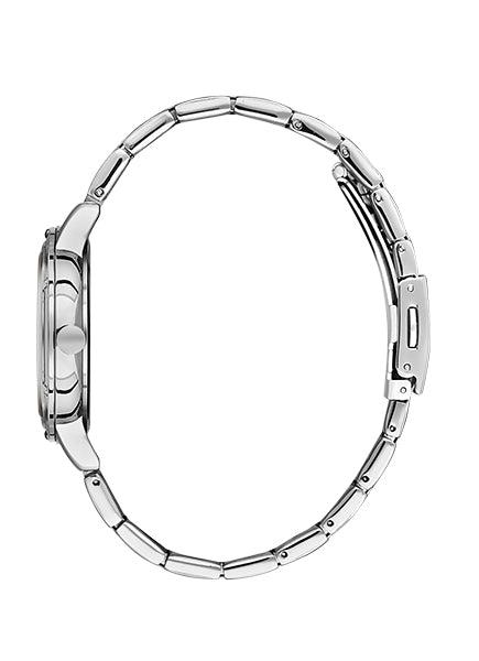 DANIEL KLEIN DK.1.13498-3 WOMEN WATCH