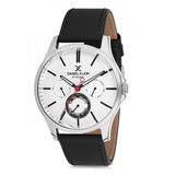 ساعة رجالية Daniel Klein DK12118-2 أنيقة وعصرية