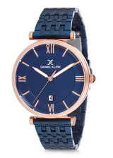 ساعة رجالية Daniel Klein DK12217-5 أنيقة وعصرية