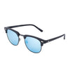 DANIEL KLEIN MEN SUNGLASSES DK3129-4