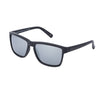 DANIEL KLEIN MEN SUNGLASSES DK3136-2