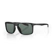 DANIEL KLEIN MEN SUNGLASSES DK3250-4