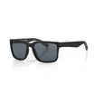 DANIEL KLEIN MEN SUNGLASSES DK3253-2