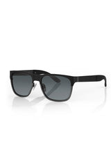 نظارة شمسية رجالية Daniel Klein DK3257-3 أنيقة وعصرية