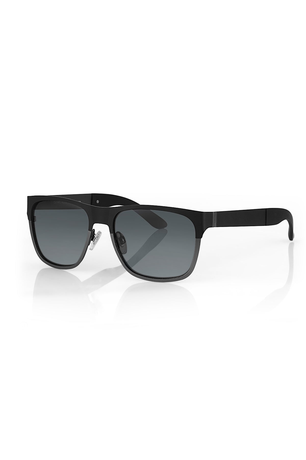 نظارة شمسية رجالية Daniel Klein DK3257-3 أنيقة وعصرية