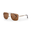 DANIEL KLEIN MEN SUNGLASSES DK3258-3