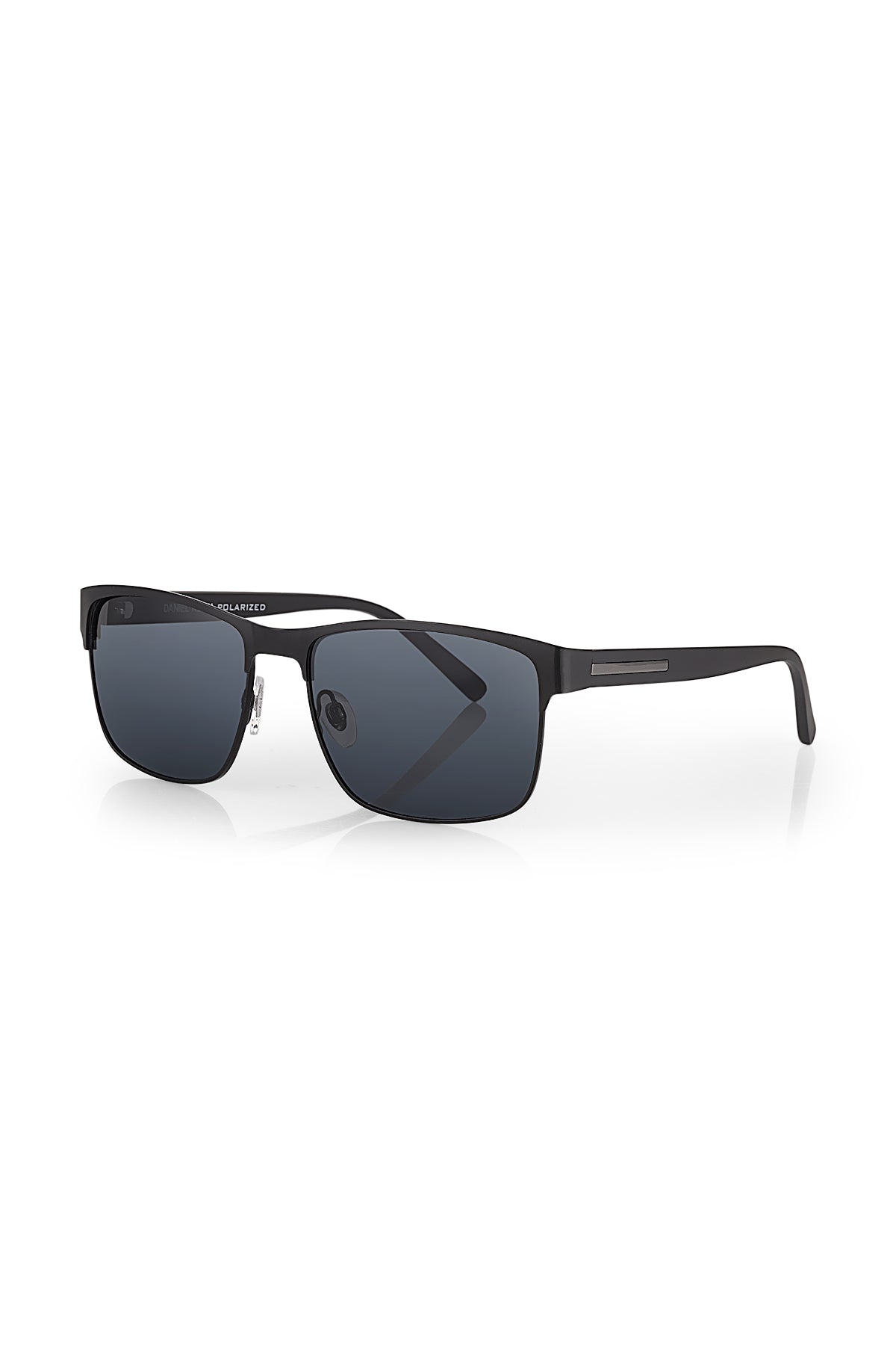 نظارة شمسية رجالية Daniel Klein DK3260-1 أنيقة وعصرية