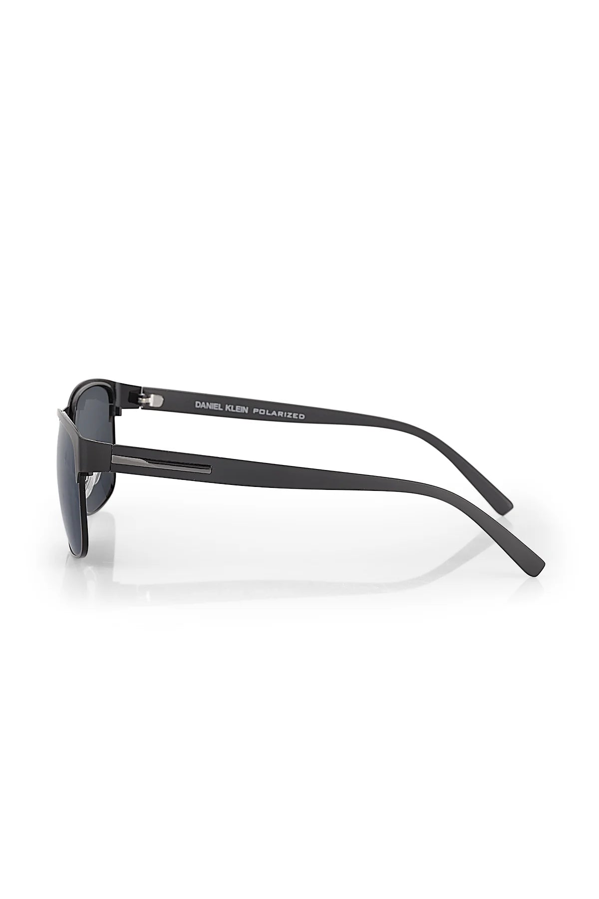 نظارة شمسية رجالية Daniel Klein DK3260-1 أنيقة وعصرية