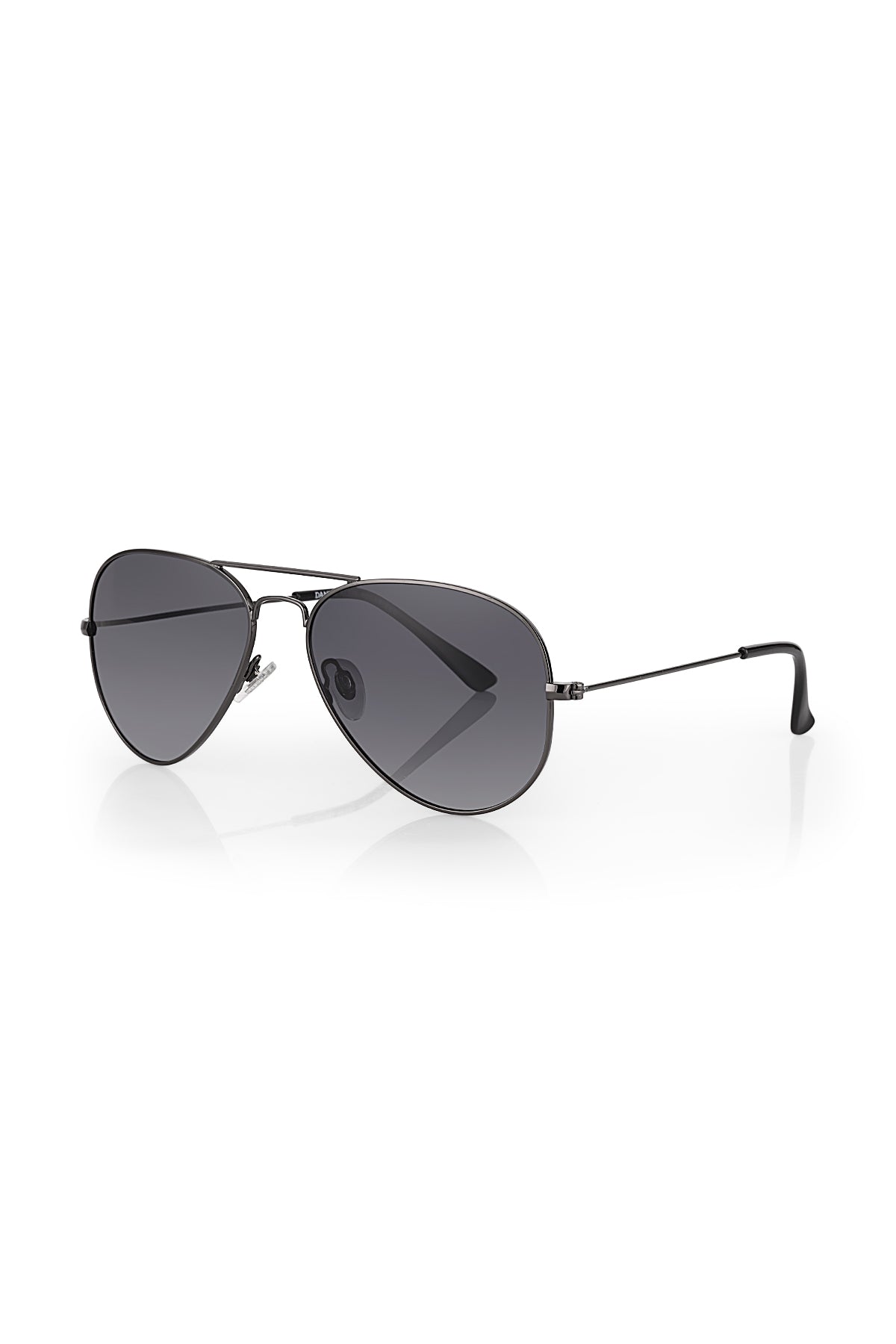 نظارة شمسية رجالية Daniel Klein DK3261-1 أنيقة وعصرية