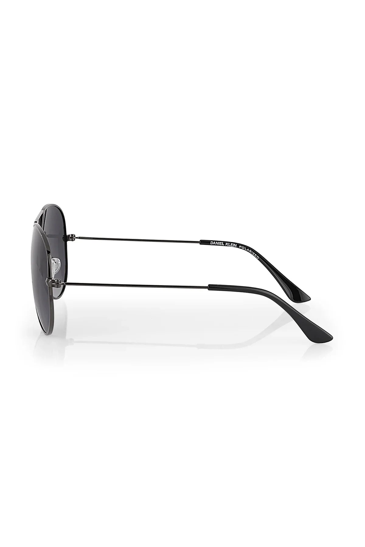 نظارة شمسية رجالية Daniel Klein DK3261-1 أنيقة وعصرية