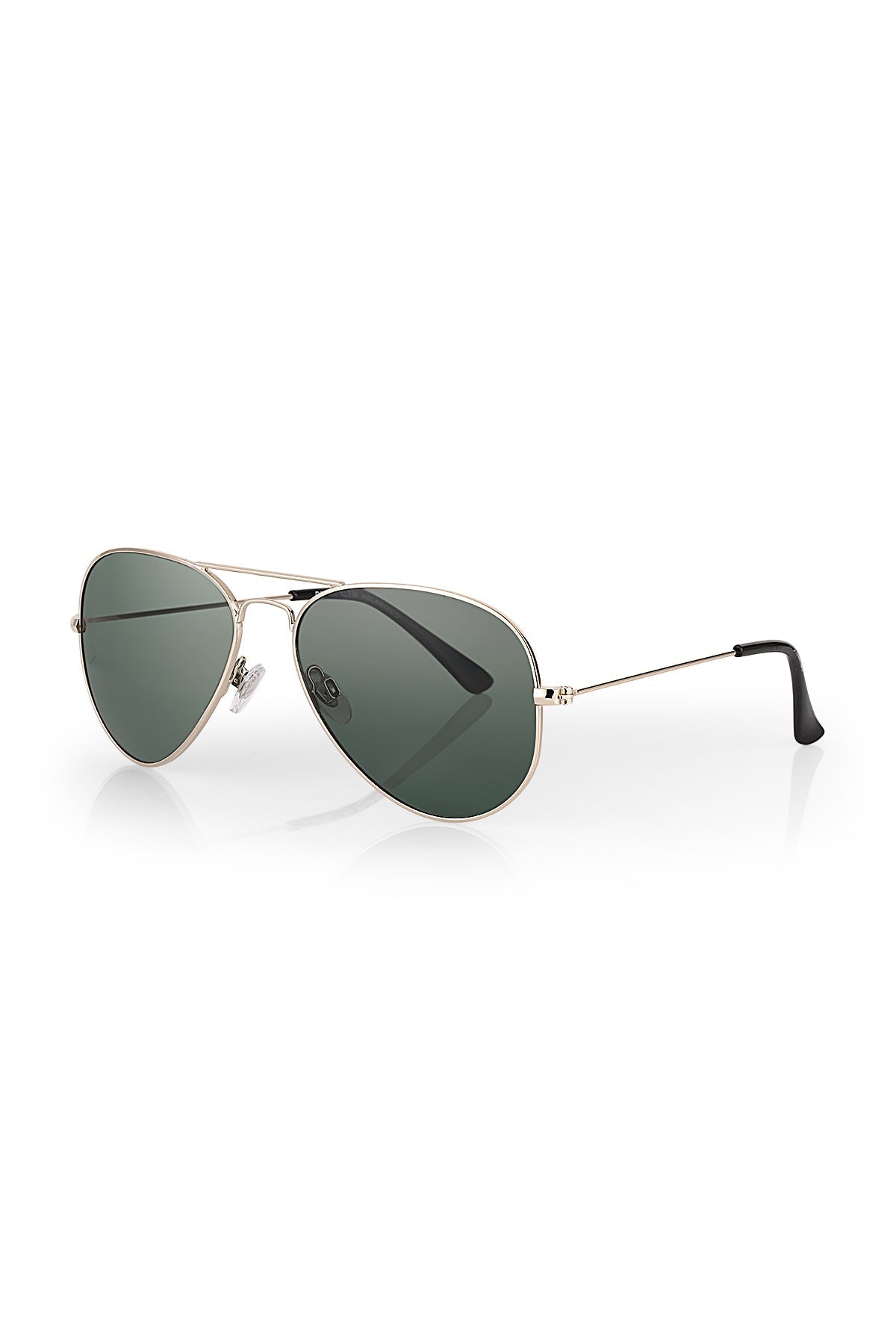 نظارة شمسية رجالية Daniel Klein DK3261-2 أنيقة وعصرية