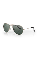 نظارة شمسية رجالية Daniel Klein DK3261-2 أنيقة وعصرية