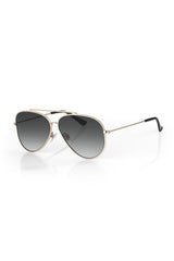 نظارة شمسية رجالية Daniel Klein DK3269-3 أنيقة وعصرية
