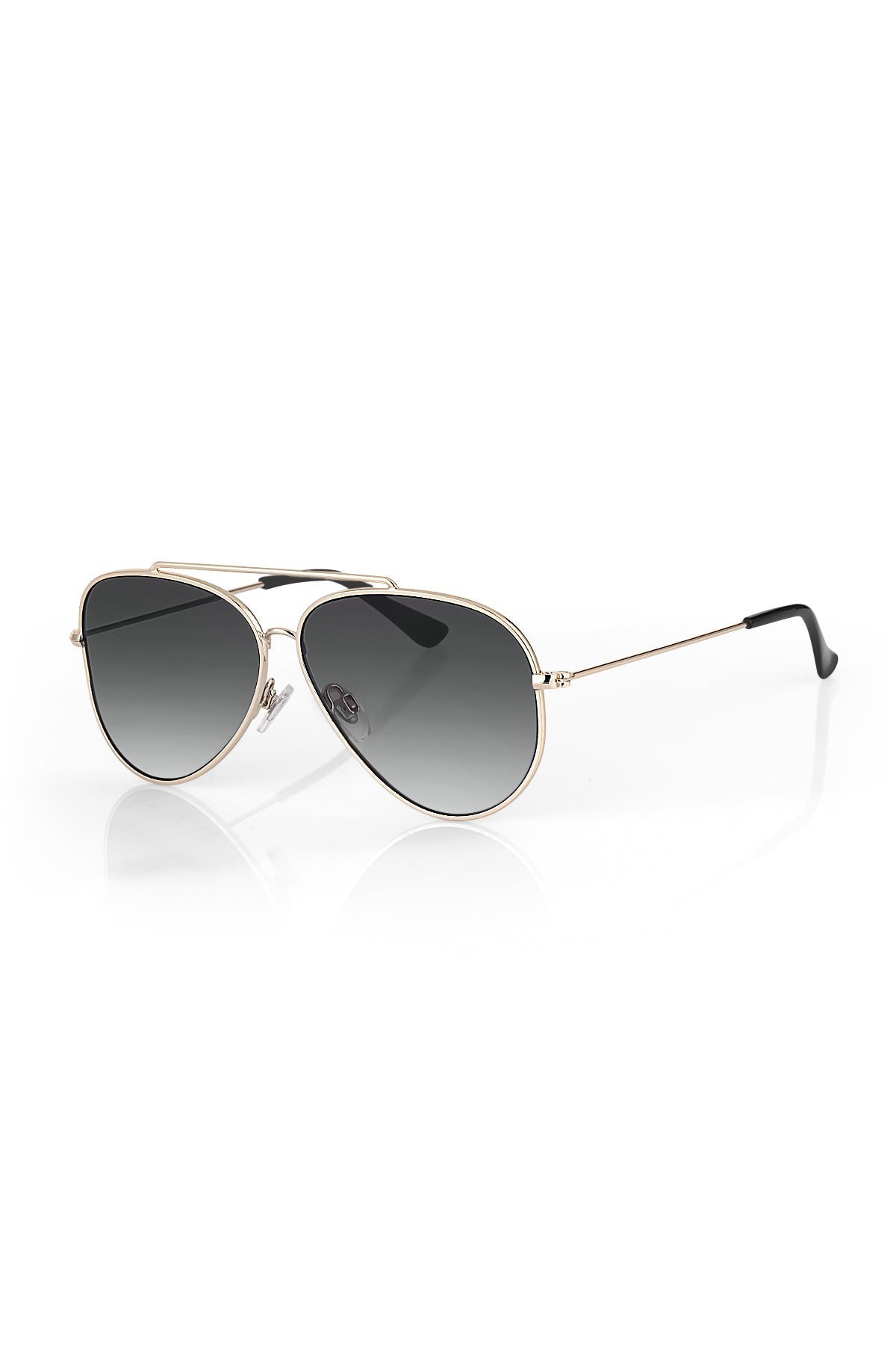 نظارة شمسية رجالية Daniel Klein DK3269-3 أنيقة وعصرية