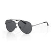 DANIEL KLEIN MEN SUNGLASSES DK3269-4