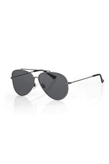 نظارة شمسية رجالية Daniel Klein DK3269-4 أنيقة وعصرية