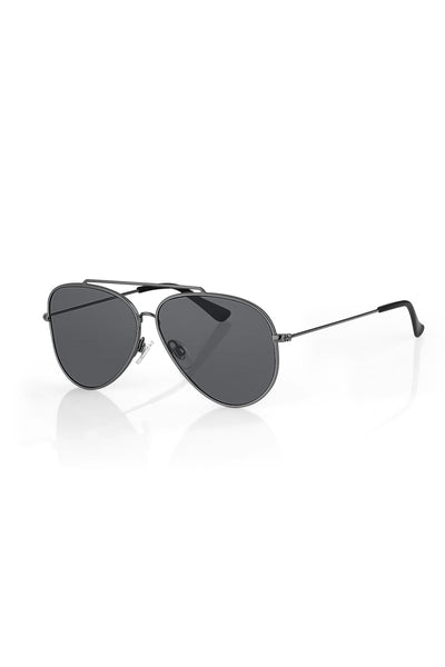 نظارة شمسية رجالية Daniel Klein DK3269-4 أنيقة وعصرية