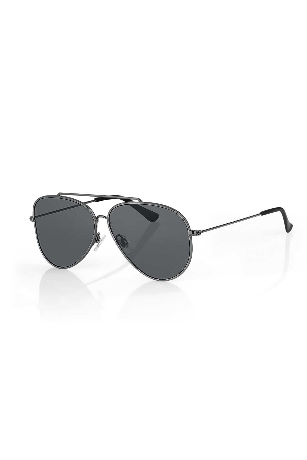نظارة شمسية رجالية Daniel Klein DK3269-4 أنيقة وعصرية