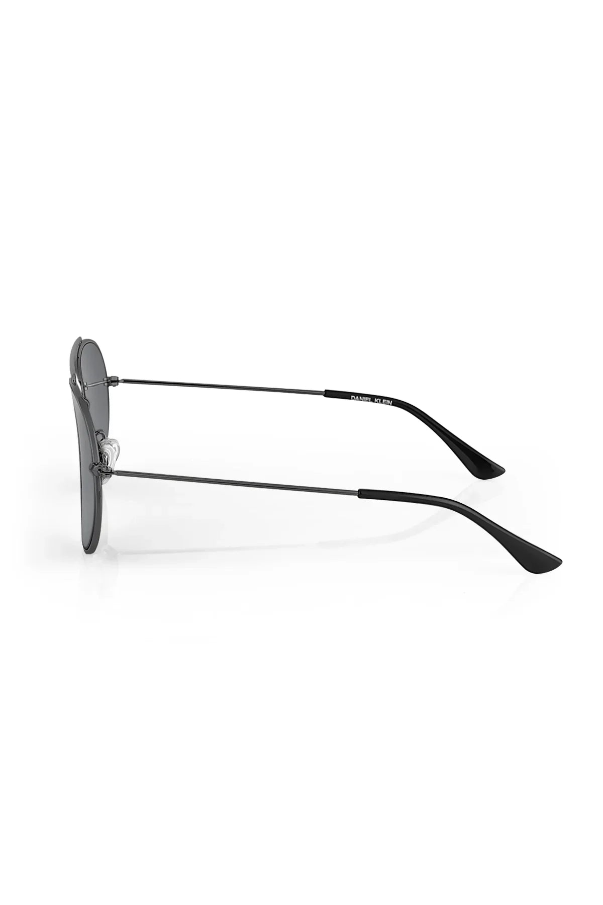 نظارة شمسية رجالية Daniel Klein DK3269-4 أنيقة وعصرية
