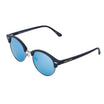 DANIEL KLEIN MEN SUNGLASSES DK4167-4