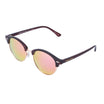 DANIEL KLEIN WOMEN SUNGLASSES DK4167-5