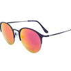 DANIEL KLEIN WOMEN SUNGLASSES DK4167-1