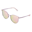 DANIEL KLEIN WOMEN SUNGLASSES DK4172-1