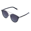 DANIEL KLEIN WOMEN SUNGLASSES DK4173-3