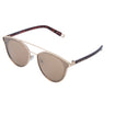 DANIEL KLEIN WOMEN SUNGLASSES DK4173-5