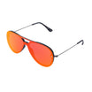 DANIEL KLEIN MEN SUNGLASSES DK4180-5