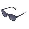 نظارة شمسية رجالية Daniel Klein DK4181-2 أنيقة