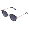 DANIEL KLEIN WOMEN SUNGLASSES DK4182-3