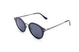 DANIEL KLEIN WOMEN SUNGLASSES DK4182-7