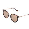 DANIEL KLEIN WOMEN SUNGLASSES DK4187-3